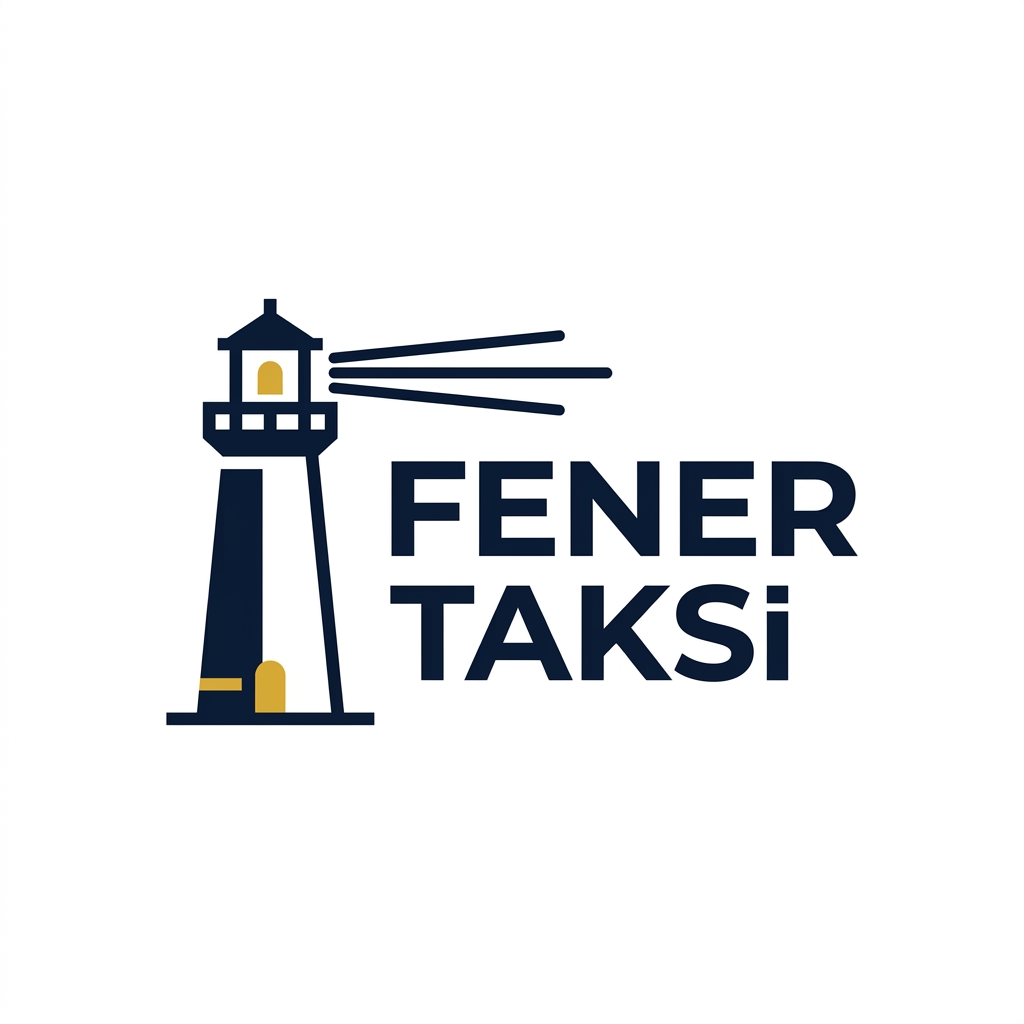 Fener Taksi